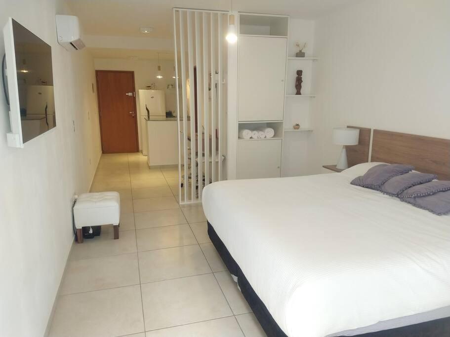 Apartamento Hermoso Departamento En Soho - Centro - Cochera Opcional