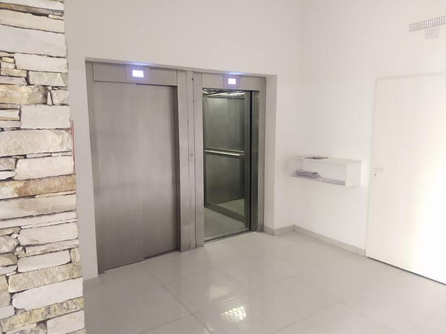 Apartamento Hermoso Departamento En Soho - Centro - Cochera Opcional La Plata