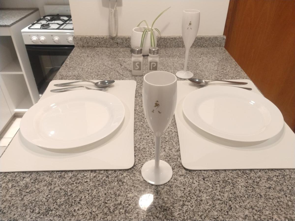 Apartamento Hermoso Departamento En Soho - Centro - Cochera Opcional *