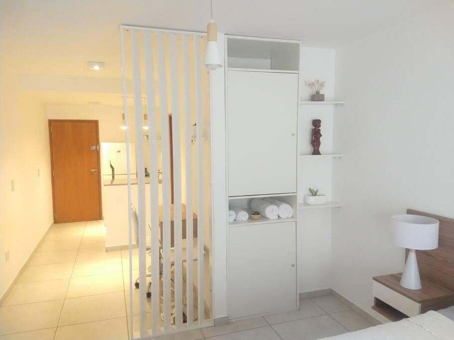 Hermoso Departamento En Soho - Centro - Cochera Opcional *