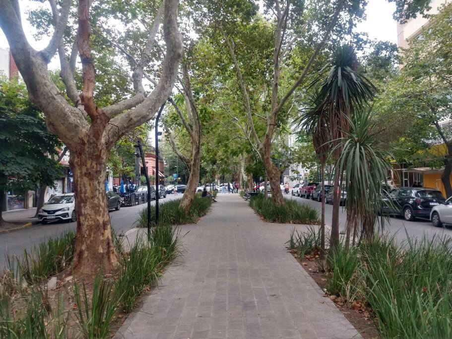 Hermoso Departamento En Soho - Centro - Cochera Opcional * La Plata