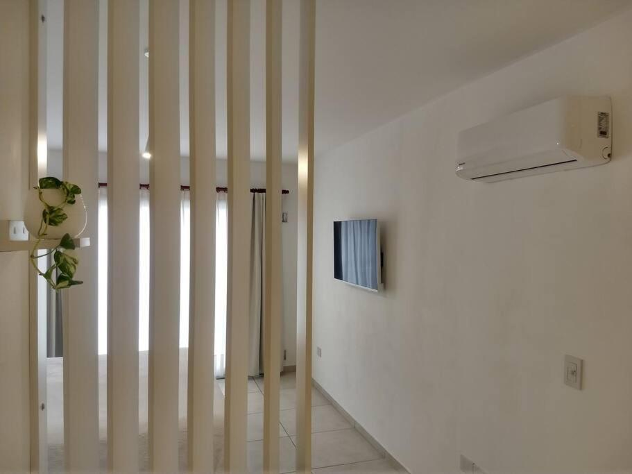 Hermoso Departamento En Soho - Centro - Cochera Opcional Apartment La Plata