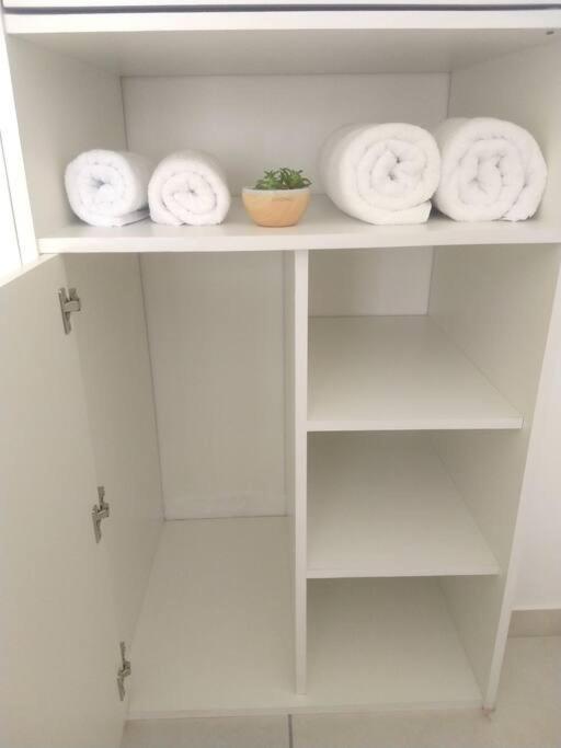 Hermoso Departamento En Soho - Centro - Cochera Opcional La Plata
