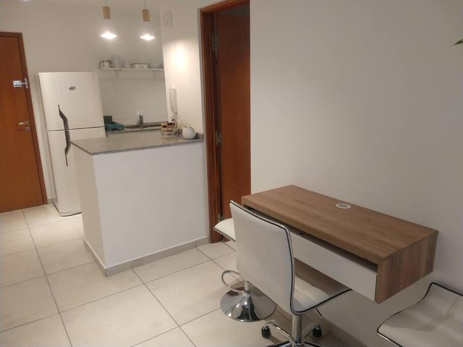 Hermoso Departamento En Soho - Centro - Cochera Opcional Apartment *
