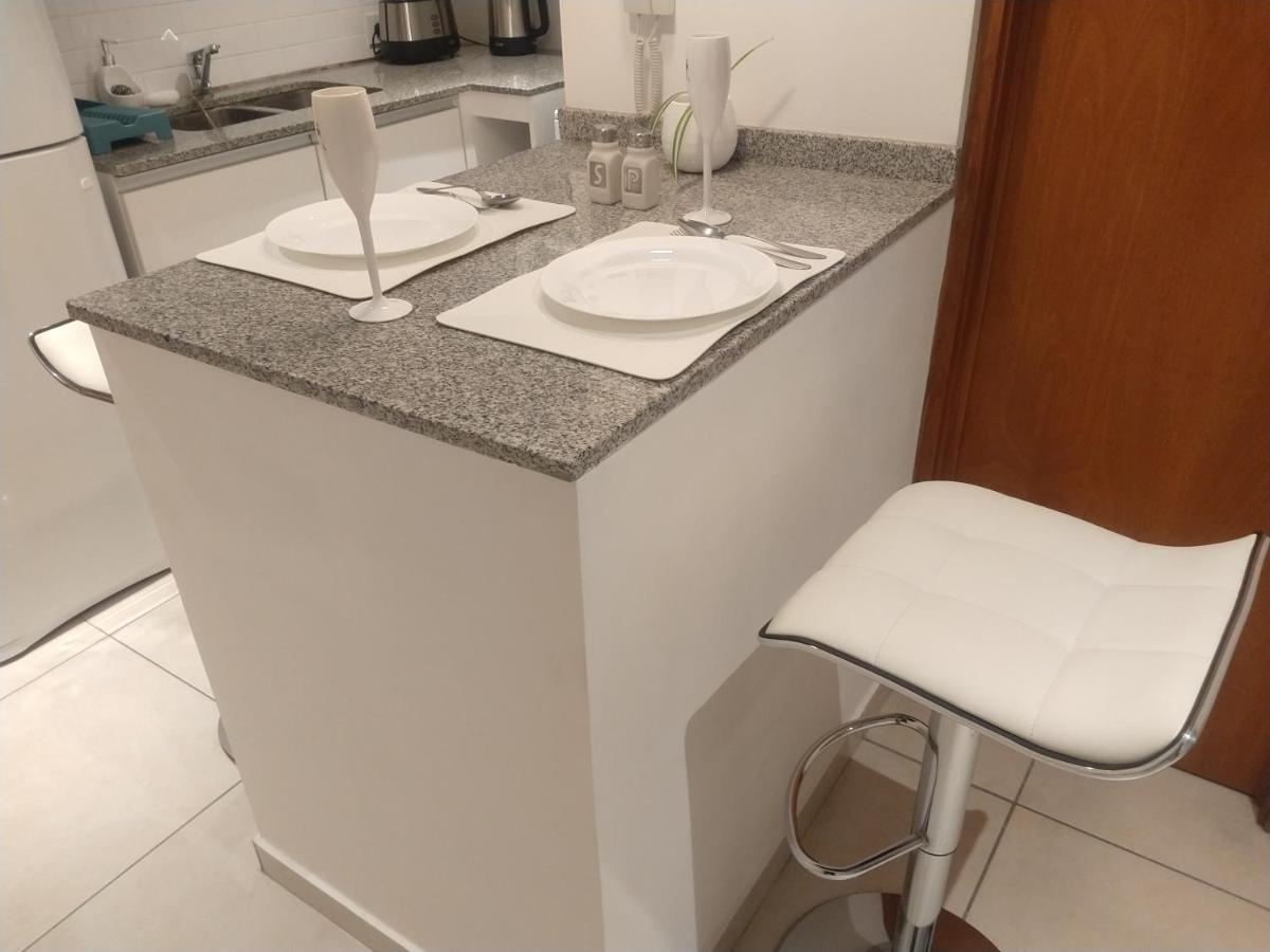 Hermoso Departamento En Soho - Centro - Cochera Opcional Apartment *