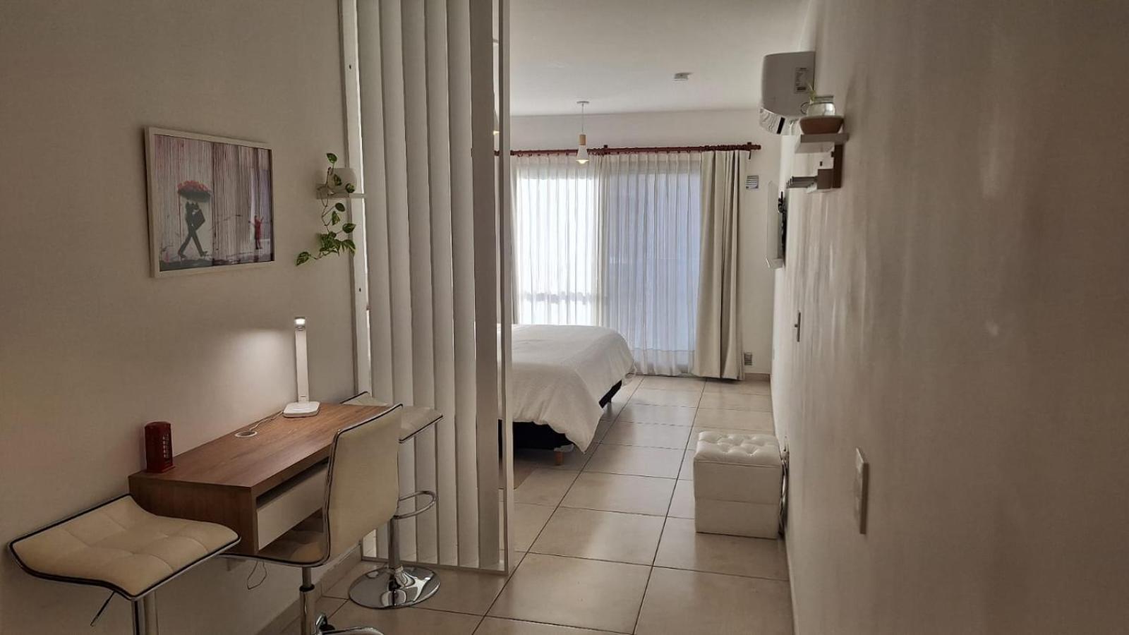 Hermoso Departamento En Soho - Centro - Cochera Opcional *