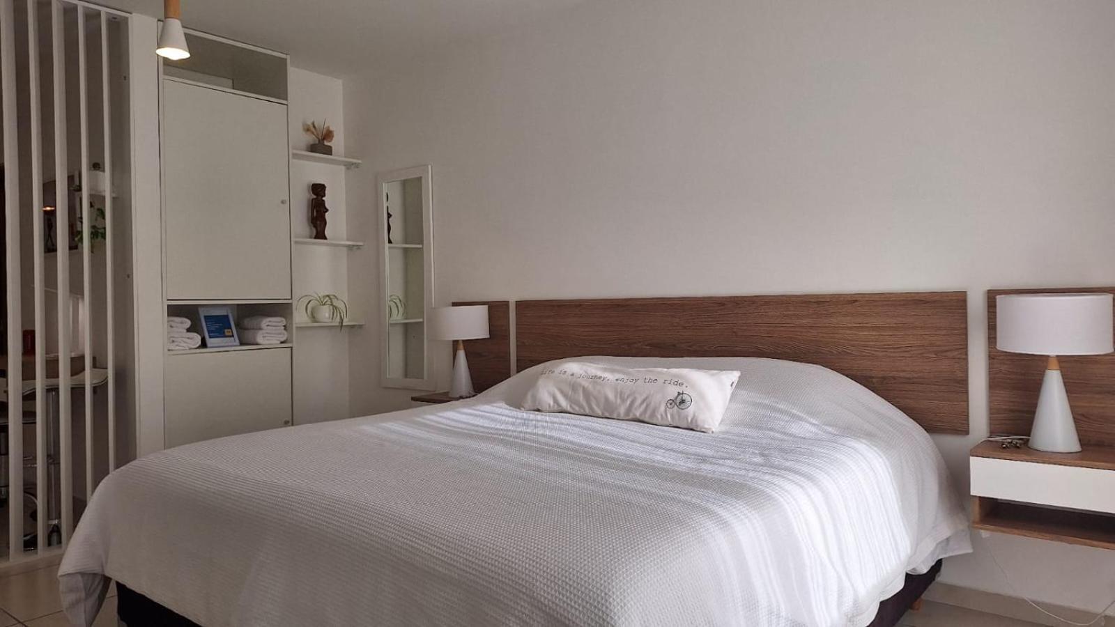 Hermoso Departamento En Soho - Centro - Cochera Opcional * La Plata