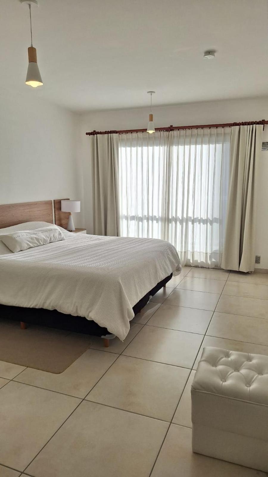 Hermoso Departamento En Soho - Centro - Cochera Opcional La Plata