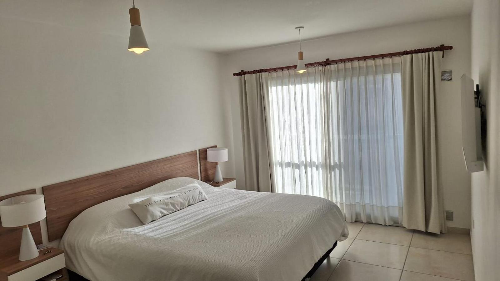 Hermoso Departamento En Soho - Centro - Cochera Opcional La Plata